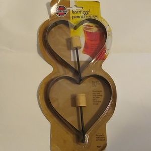 ♥️♥️Just in time for Valentine's Day♥️♥️